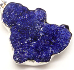 AZURITE Collection