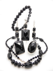 Onyx Collection