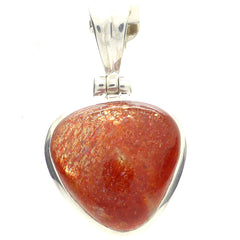 Sunstone Collection