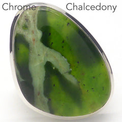 Chalcedony Collection