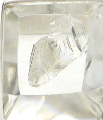 Manifestation Quartz