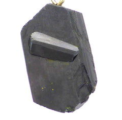 Epidote
