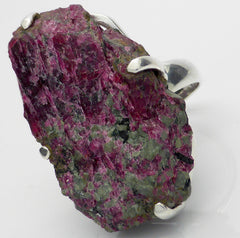 Eudialyte