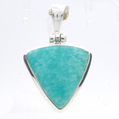 Amazonite Collection