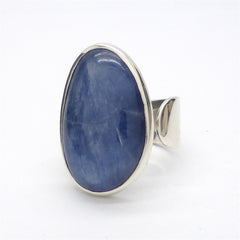 Kyanite Collection
