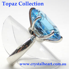 Topaz Collection