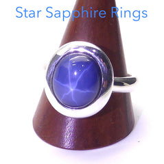 Sapphire Collection