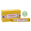 Reiki | Beautifully Smelling Incense | Satya Sai Baba | Crystal Heart Since 1986 | 