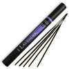 Simply Lavendar Incense | Beautifully Smelling Incense | 25 x 1 hour burn | Buckly and Phillips | Crystal Heart Since 1986 | 