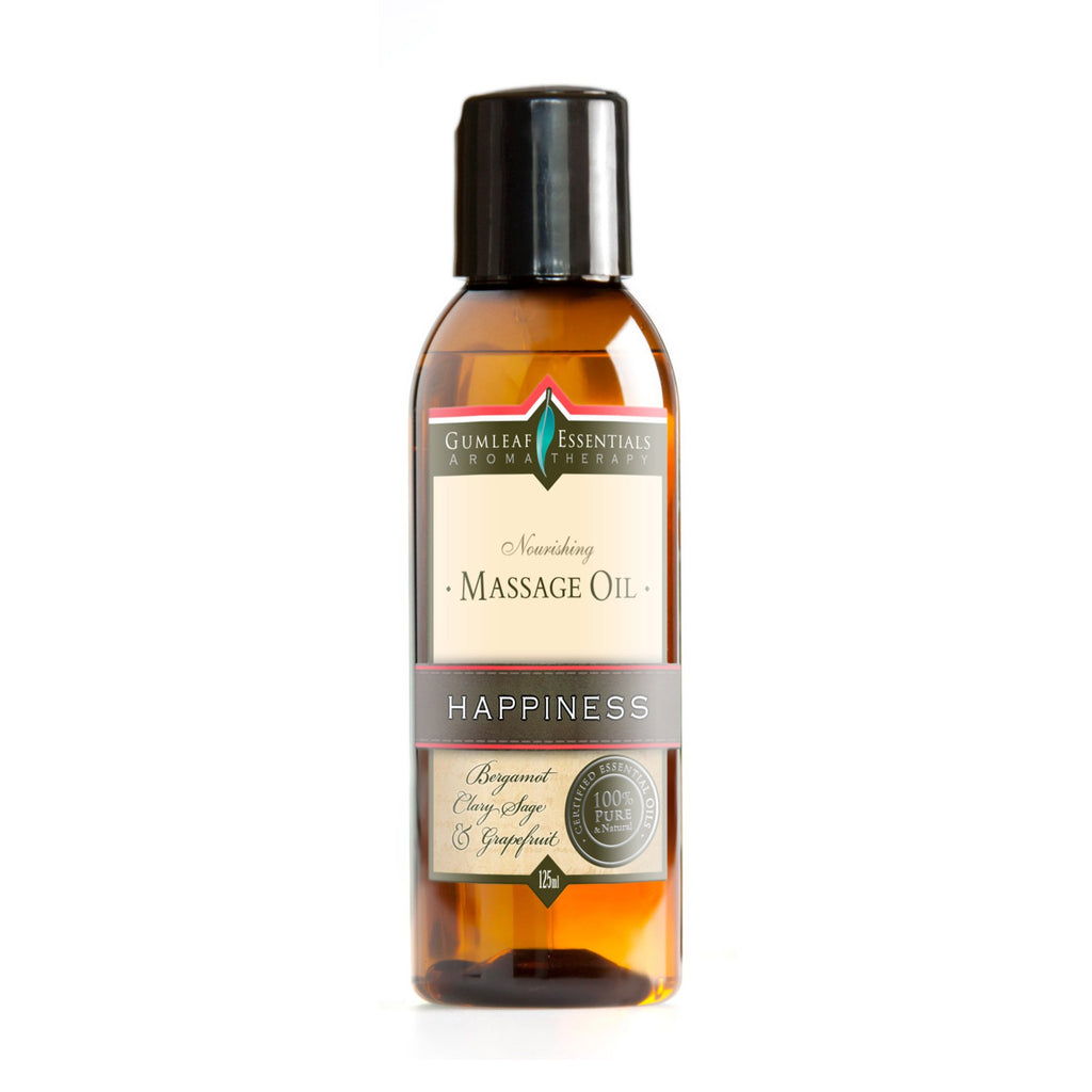 Massage Oil | Relaxing | Apricot oil | Almond | Avocado | Jojoba | Sweet Orange | Cedarwood - Atlas | Tangerine | Palmarosa | Sandalwood | Patchouli 