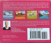 I can do it 2025 Daily Desktop Calendar | Louise Hay | Daily Inspiration | Crystal Heart Melbourne Australia since 1986