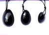 Yoni Eggs Sets | Rose Quartz | Amethyst |  Jade |  Bian Stone | Kegel Exercise |Crystal Heart Melbourne Australia since 1986
