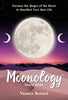 Moonology Diary 2026 | Yasmin Boland | Moon Cycles | Crystal Heart