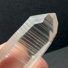 Load image into Gallery viewer, Lemurian Seed Clear Quartz Laser Crystal 1.