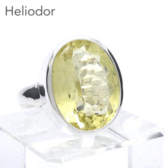 Heliodor