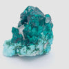 Natural Dioptase Druzy Specimen | Congo | Well formed Crystals | Joyful Heart | Scorpio | Saggittarius | Virgo | Crystal Heart Melbourne Australia since 1986
