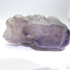 Smoky Amethyst  Elestial | Multiple Terminations | Zimbabwe | Grounding and Spiritual | Shaman Stone | Bridge the worlds | Empowering | Genuine Gemstones from Crystal Heart Melbourne Australia since 1986