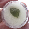 Moldavite Specimen | Raw Natural Nugget | Green Obsidian | Chechya | Intense Transformation | Scorpio | Genuine Gems Crystal Heart Melbourne Australia est 1986