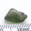 Moldavite Specimen | Raw Natural Nugget | Green Obsidian | Chechya | Intense Transformation | Scorpio | Genuine Gems Crystal Heart Melbourne Australia est 1986