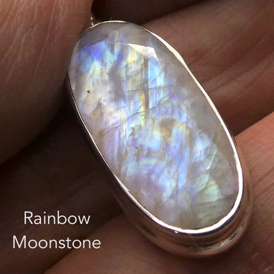 925 Silver Chains Collection | Snake | Belcher | Length 40cm | 45cm | 50cm | 55cm | 60cm | Width 1 mm | 1.2 mm | 1.5mm | 4mm | Crystal Heart Australia