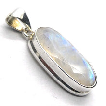 Load image into Gallery viewer, 925 Silver Chains Collection | Snake | Belcher | Length 40cm | 45cm | 50cm | 55cm | 60cm | Width 1 mm | 1.2 mm | 1.5mm | 4mm | Crystal Heart Australia