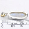 925 Silver Chains Collection | Snake | Belcher | Length 40cm | 45cm | 50cm | 55cm | 60cm | Width 1 mm | 1.2 mm | 1.5mm | 4mm | Crystal Heart Australia