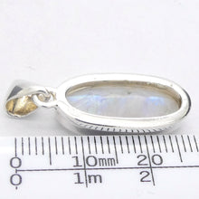 Load image into Gallery viewer, 925 Silver Chains Collection | Snake | Belcher | Length 40cm | 45cm | 50cm | 55cm | 60cm | Width 1 mm | 1.2 mm | 1.5mm | 4mm | Crystal Heart Australia