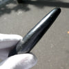 Shungite Healing Wand | Purifying Healing Grounding | Genuine Gemstones from Crystal Heart Melbourne since 1986