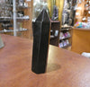 Shungite Generator | Purifying Healing Grounding | Genuine Gemstones from Crystal Heart Melbourne since 1986
