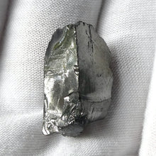 Load image into Gallery viewer, Noble Shungite Nugget | Purifying Healing Grounding | Genuine Gemstones from Crystal Heart Melbourne since 1986