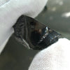 Noble Shungite Nugget | Purifying Healing Grounding | Genuine Gemstones from Crystal Heart Melbourne since 1986