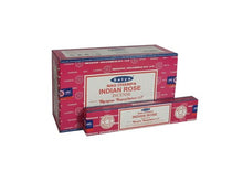 Load image into Gallery viewer, Satya Sai Baba - Indian Rose