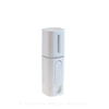 Quality ultrasonic diffuser | Handheld diffuser | USB Charge  |Crystal heart Melbourne Australia since 1986