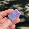 Kammerite Specimen | Genuine Stone | Energy or physical healing Tool | Crystal Heart Melbourne Australia since 1986