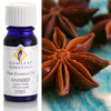 Aniseed
