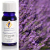 Lavender (Spike) essential oil 10ml