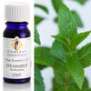 Spearmint
