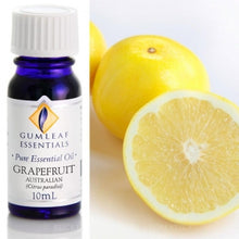 Load image into Gallery viewer, Grapefruit essential oil 10ml