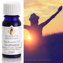 Load image into Gallery viewer, Happiness Essential Oil Blend