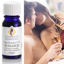 Load image into Gallery viewer, Romance Essential Oil Blend