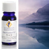 Peace Essential Oil Blend