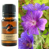 Lavender & Geranium Fragrance Oil | Fragrance Oil | Buckly & Phillip's | Australian Made | Ideal for use in oil burners, pot pourri & home fragrancing | Crystal Heart Australian Crystal Superstore since 1986 |