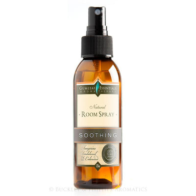 Room Spray SOOTHING