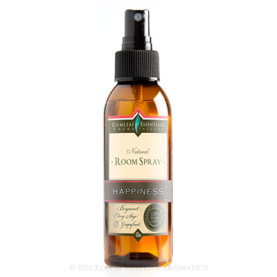 Room Spray HAPPINESS