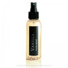 Simply Room Spray - Vanilla