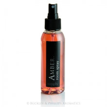Load image into Gallery viewer, Simply Room Spray - Midnight (Formerly Amber)