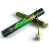 Five Elements Incense - Wood | Beautifully Smelling Incense | 37 x 1 hour burn | Buckley and Phillips | Crystal Heart Since 1986 | 