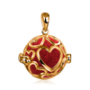 Pomander | Scent Balls | Aromatherapy Jewellery | Medieval Renaissance  | Essential Oils | Fragrant Perfumes | Australian Store Est.  1986