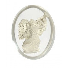 Angel Stone Gabriel