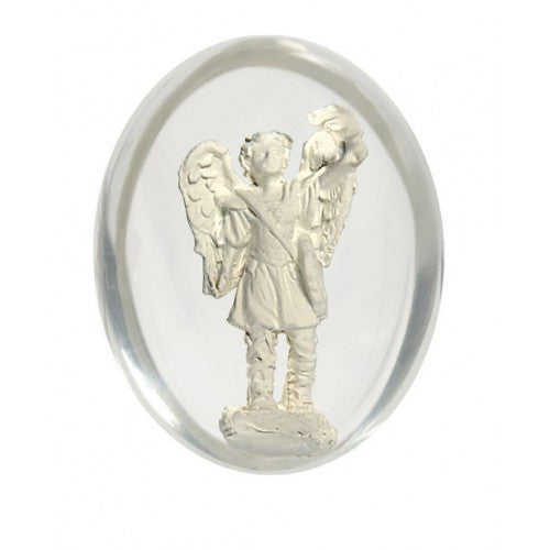 Angel Stone Uriel